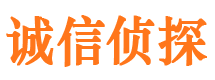 宁德侦探公司